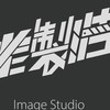 老製浩｜影片剪輯互動群
