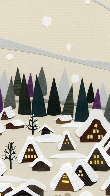 第37回全国公民館セミナー参加者チャット