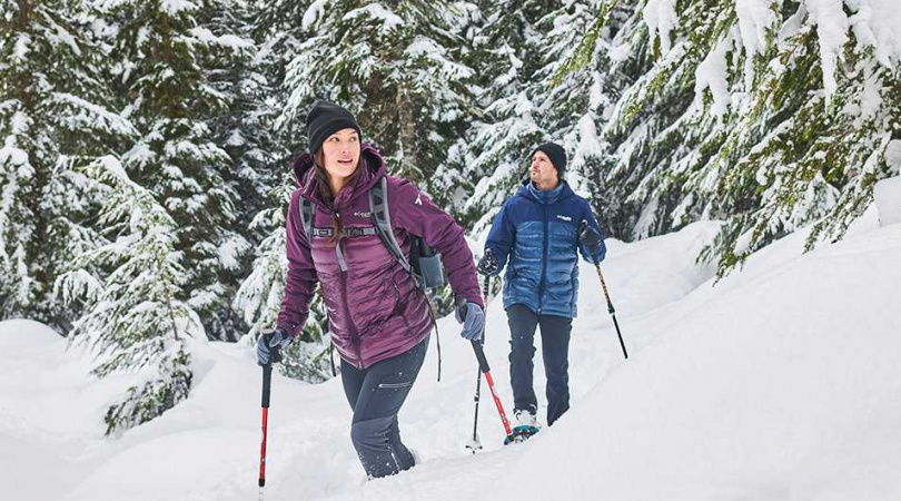 圖片來源:品牌官網