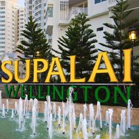 Supalai Wellington