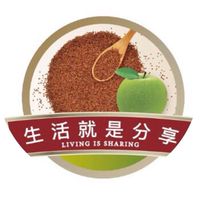 🍏紅藜果膠PLUS分享群🍏台灣專賣🇹🇼