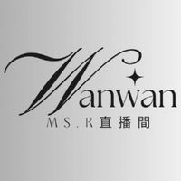 YvIeT韓系女裝&Ms.k菀菀直播間