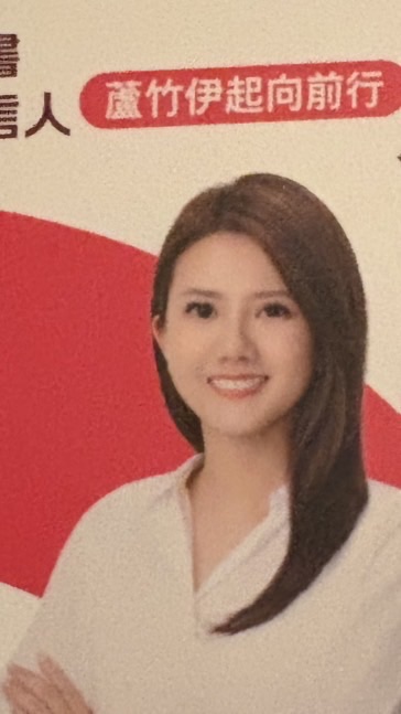 爆料公社、隨便聊、東南西北皆可聊、房屋買賣、無尺度