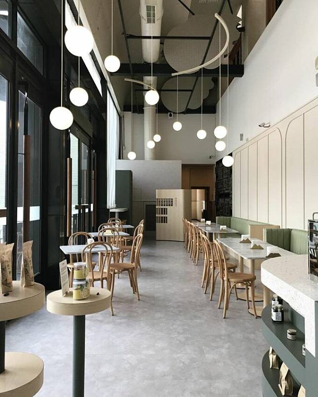 圖片授權：IG @man__design_ 