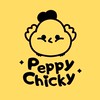 Peppy Chicky ไก่ทอดเพ็ปปี้ - ม.เกษตรศรีราชา ku src