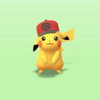 ポケモンGO初心者おぷ