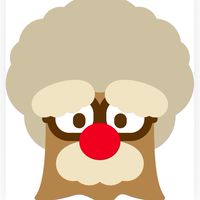 おうち読書のミカタアンバサダー【ヨンデミー】