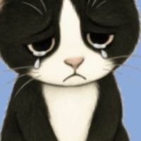 Garena三角洲行動護航聚集地