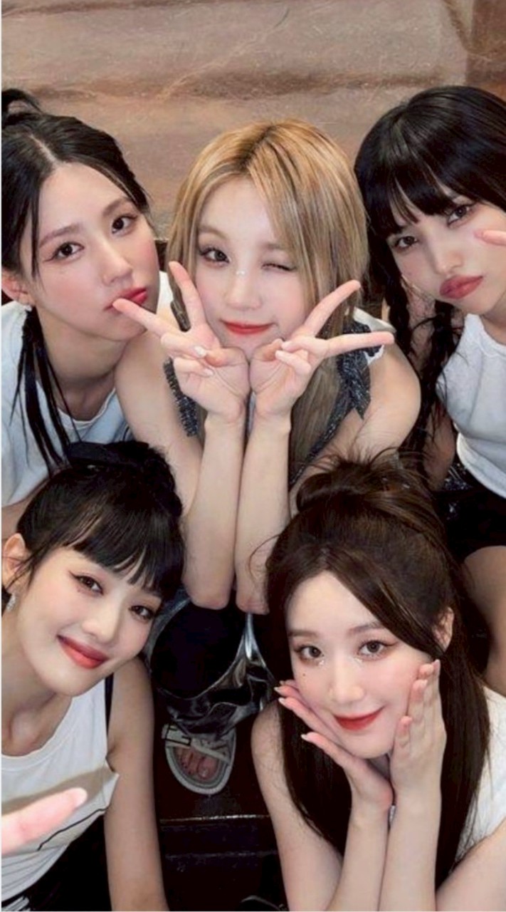 idle、Bp、寶怪天地｛歡迎聊天｝