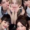 idle、Bp、寶怪天地｛歡迎聊天｝