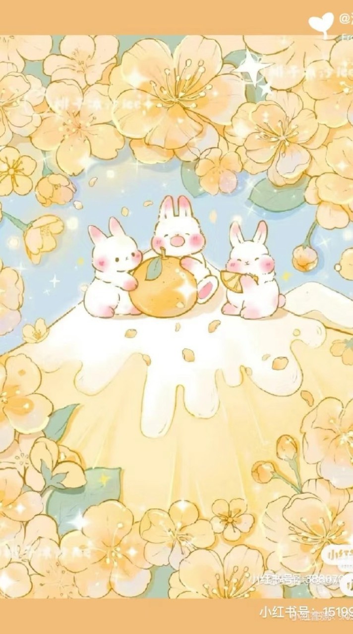 🎀追星族の無聊天地🧸