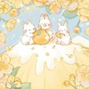 🎀追星族の無聊天地🧸