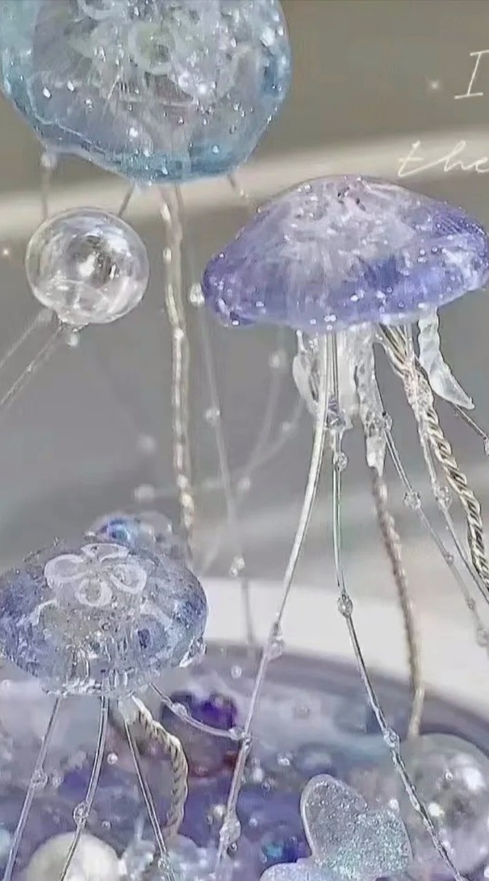 愛豆聊天室！處cp～可吃瓜♥︎