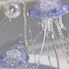 愛豆聊天室！處cp～可吃瓜♥︎