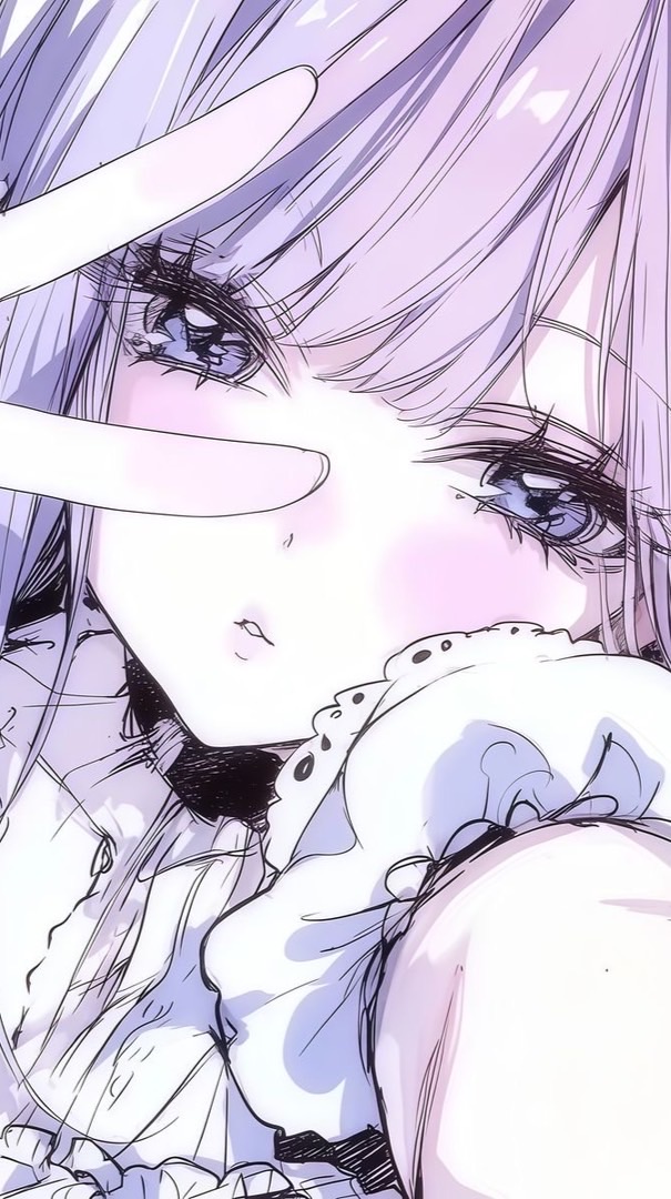 へび的小窩🐍🍥