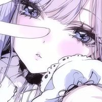 へび的小窩🐍🍥