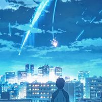 ブロインロットを盗め！イベントの情報がいっぱい入るよ〜色んなゲームの雑談でも良いよ〜