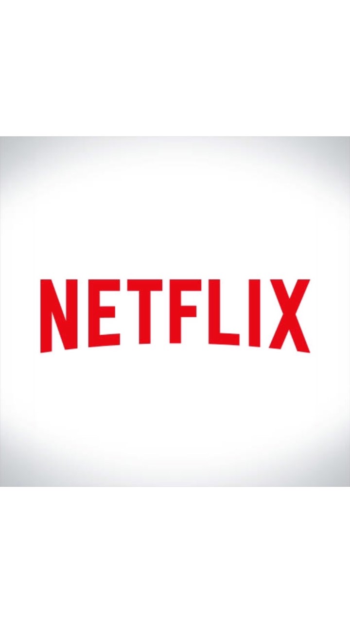 NETFLIX TH GROUP