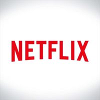 NETFLIX TH GROUP