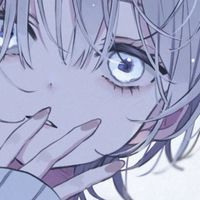 音痴上等！魂で歌うオプｯ！！