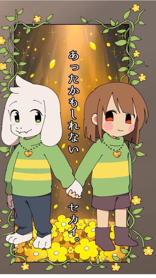 C.Lαvα"荒野行動チーターのオープンチャット
