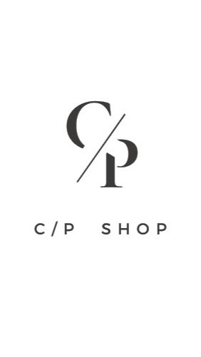 C/P 玩具、日本,韓國代購