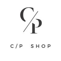 C/P 玩具、日本,韓國代購