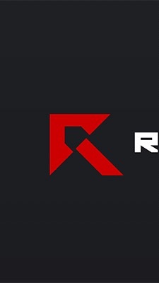 Rush Gaming ファンミーティング 写真共有のオープンチャット