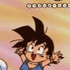 【リーク情報あり】ドラゴンボールZドッカンバトル
