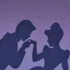 非リアのみんな🫵🏻‼️歌を歌いながら青春しようぜ😏