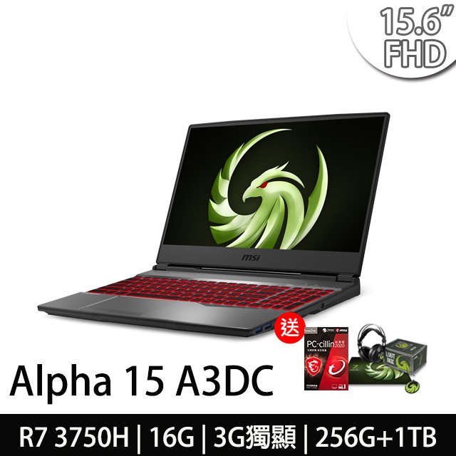 1x RJ451x SD (XC/HC) Card Reader1x (4K @ 60Hz) HDMI1x Mini-DisplayPort1x Type-C USB3.2 Gen11x Type-A