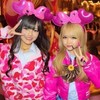 コギャル好きな子しゅーごー!!