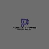 【チャット版】関西ボカロP連合(KVU)