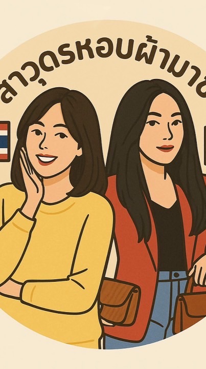 สาวอุดรหอบผ้ามาขายVvip