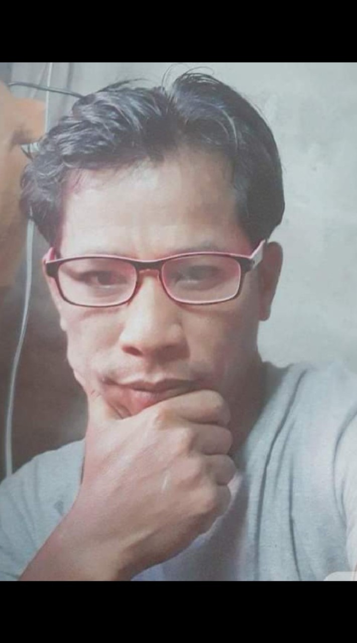 saimyatkhaing