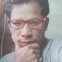 saimyatkhaing