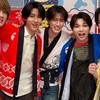 EBiDAN×折 也オプ