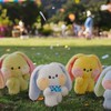 NewJeans快閃周邊團🐰