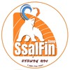 🐟🍣SsalFin.dong🍤 น้องม่อนดอง&กุ้งดอง✨
