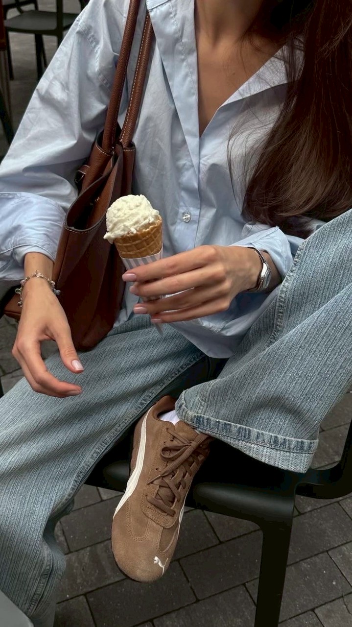 Dozo🍂韓系選品.女裝.正韓貨
