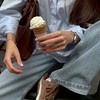 Dozo🍂韓系選品.女裝.正韓貨