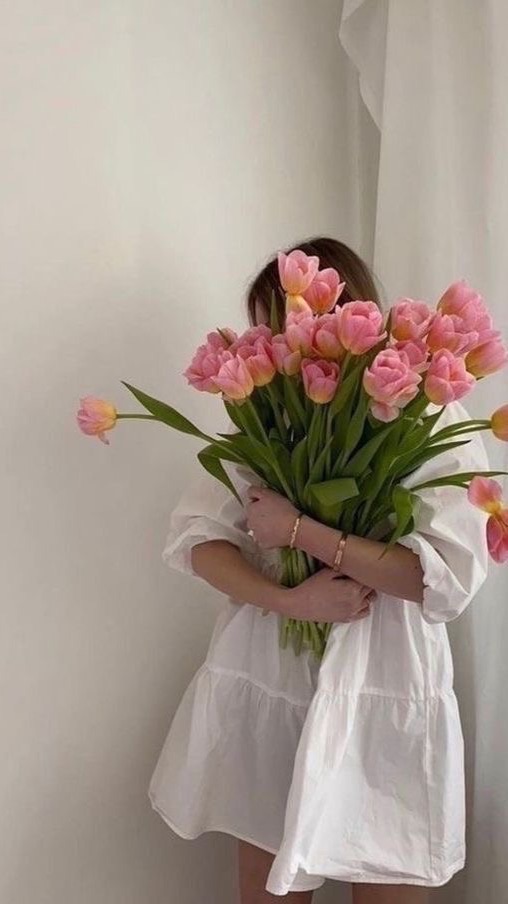 Dozo🍂韓系選品.女裝.正韓貨