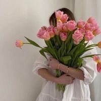 Dozo🍂韓系選品.女裝.正韓貨