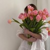 Dozo🍂韓系選品.女裝.正韓貨