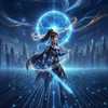 琪式魔法AI製片室