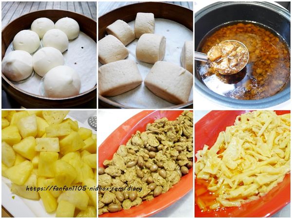 【花蓮住宿】kadda hotel 璽賓行旅 #海景飯店 #單車旅店 #無邊際泳池 #健身房 #秋冬旅遊補助 (33).jpg