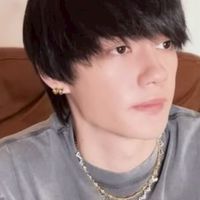 おいそこのみ❗るきーず‼️ここに来いよ‼️‪✋🏻‪💢