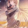 雑談、ライト、推し活！誰でもどーぞ！