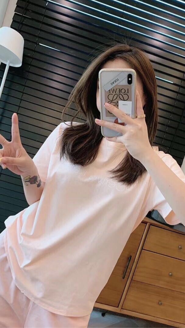 พรีออเดอร์จีน ราคาถูกที่สุด ปลีก-ส่ง 🇨🇳-🇳🇱