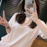 พรีออเดอร์จีน ราคาถูกที่สุด ปลีก-ส่ง 🇨🇳-🇳🇱
